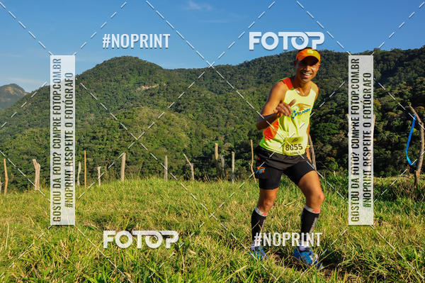 Buy your photos of the eventCorridas de Montanha - Etapa Maric� on Fotop