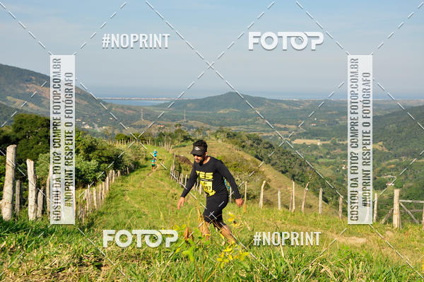 Buy your photos of the eventCorridas de Montanha - Etapa Maric� on Fotop