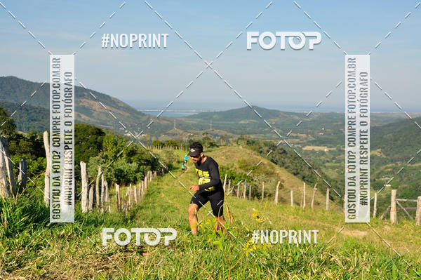 Buy your photos of the eventCorridas de Montanha - Etapa Maric� on Fotop
