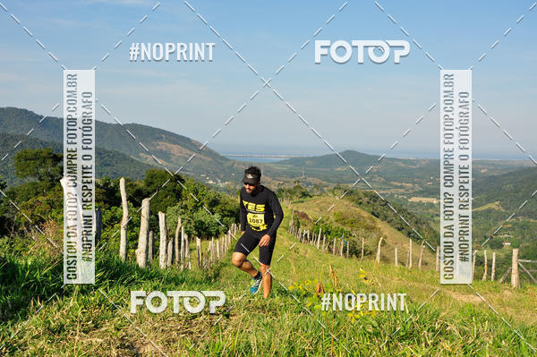 Buy your photos of the eventCorridas de Montanha - Etapa Maric� on Fotop