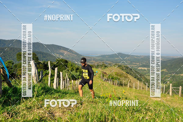 Buy your photos of the eventCorridas de Montanha - Etapa Maric� on Fotop