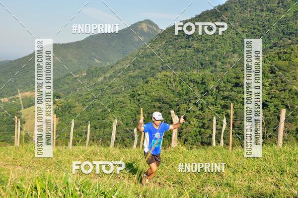 Buy your photos of the eventCorridas de Montanha - Etapa Maric� on Fotop