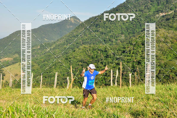 Buy your photos of the eventCorridas de Montanha - Etapa Maric� on Fotop