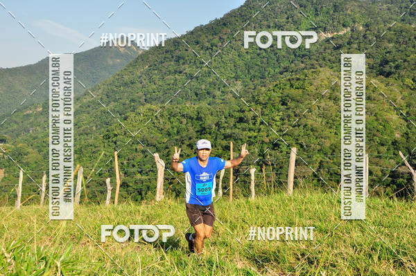 Buy your photos of the eventCorridas de Montanha - Etapa Maric� on Fotop