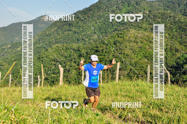 Buy your photos of the eventCorridas de Montanha - Etapa Maric� on Fotop