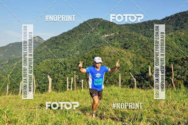 Buy your photos of the eventCorridas de Montanha - Etapa Maric� on Fotop
