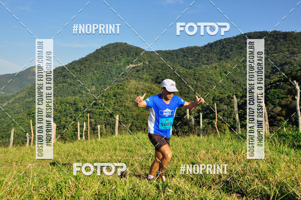 Buy your photos of the eventCorridas de Montanha - Etapa Maric� on Fotop