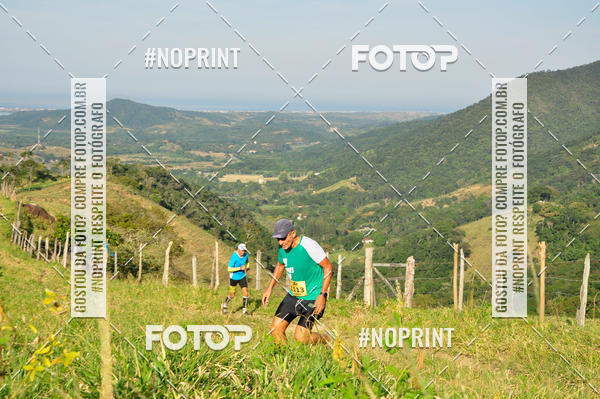 Buy your photos of the eventCorridas de Montanha - Etapa Maric� on Fotop