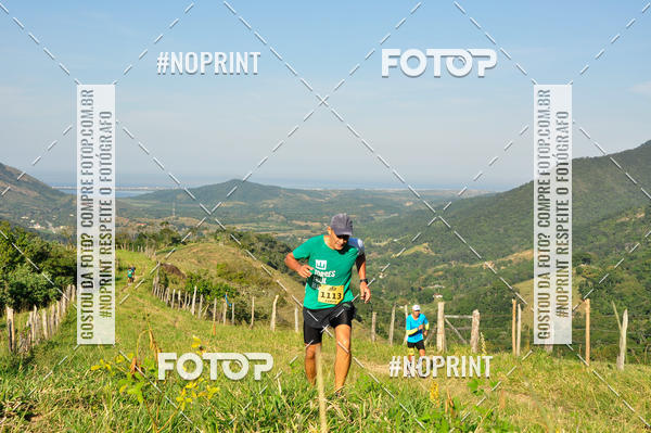 Buy your photos of the eventCorridas de Montanha - Etapa Maric� on Fotop