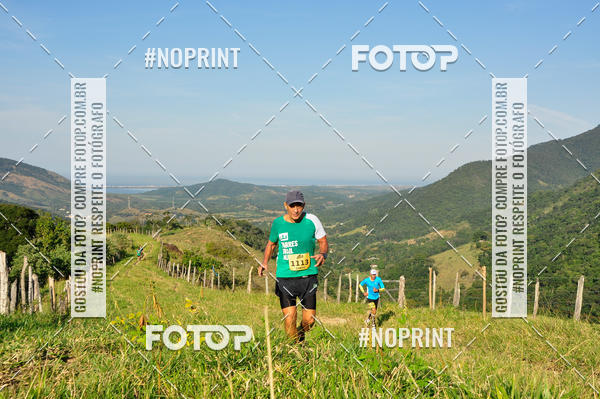 Buy your photos of the eventCorridas de Montanha - Etapa Maric� on Fotop