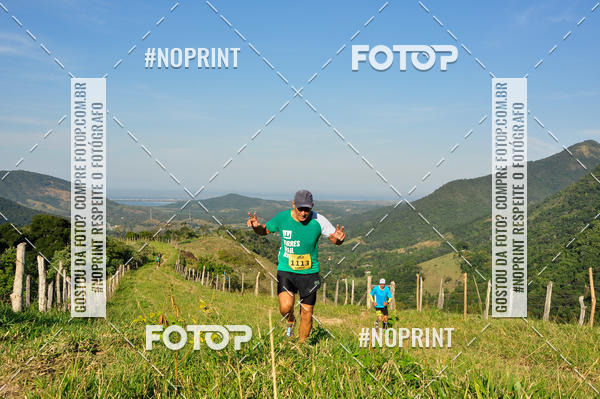 Buy your photos of the eventCorridas de Montanha - Etapa Maric� on Fotop