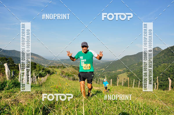 Buy your photos of the eventCorridas de Montanha - Etapa Maric� on Fotop