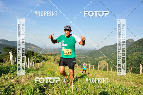 Buy your photos of the eventCorridas de Montanha - Etapa Maric� on Fotop