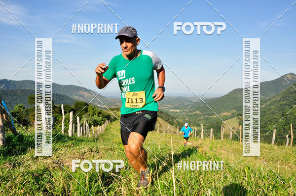 Buy your photos of the eventCorridas de Montanha - Etapa Maric� on Fotop