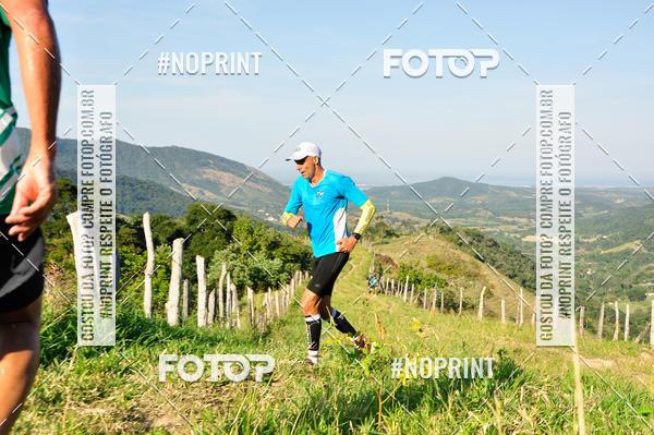 Buy your photos of the eventCorridas de Montanha - Etapa Maric� on Fotop
