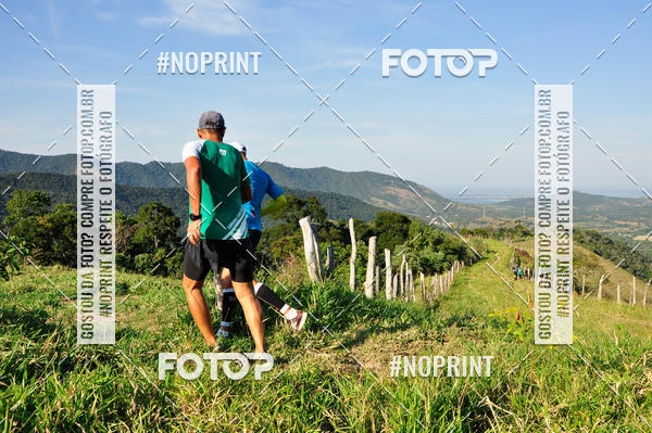 Buy your photos of the eventCorridas de Montanha - Etapa Maric� on Fotop