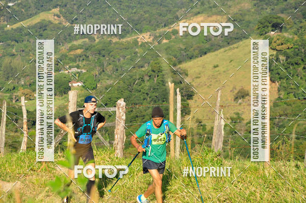 Buy your photos of the eventCorridas de Montanha - Etapa Maric� on Fotop