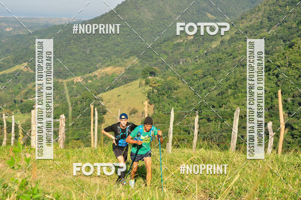 Buy your photos of the eventCorridas de Montanha - Etapa Maric� on Fotop