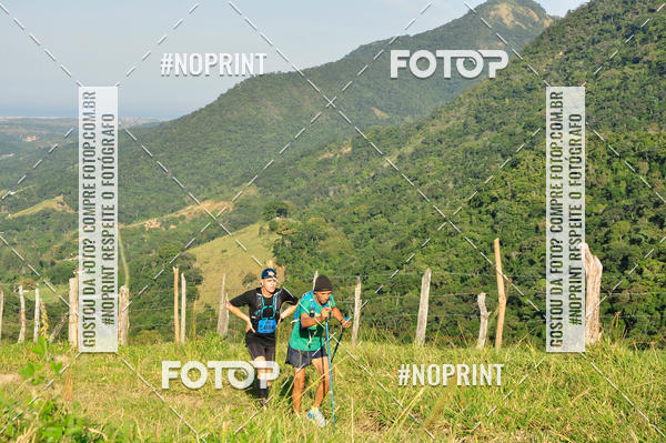 Buy your photos of the eventCorridas de Montanha - Etapa Maric� on Fotop