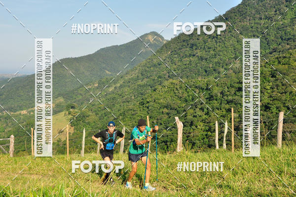 Buy your photos of the eventCorridas de Montanha - Etapa Maric� on Fotop