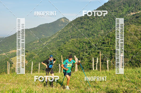 Buy your photos of the eventCorridas de Montanha - Etapa Maric� on Fotop