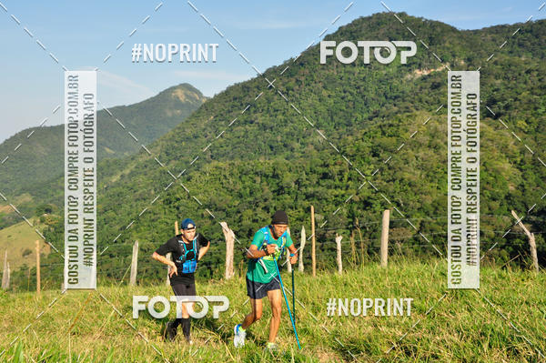 Buy your photos of the eventCorridas de Montanha - Etapa Maric� on Fotop