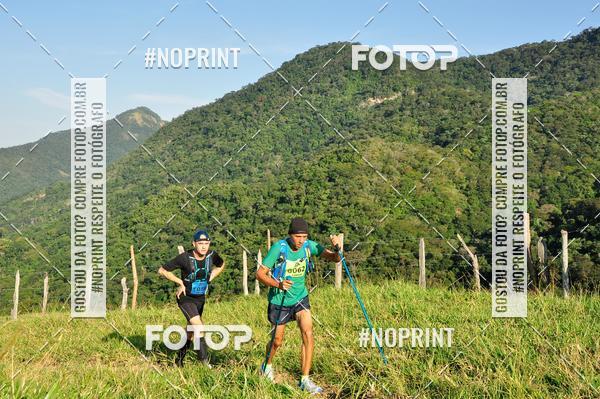 Buy your photos of the eventCorridas de Montanha - Etapa Maric� on Fotop