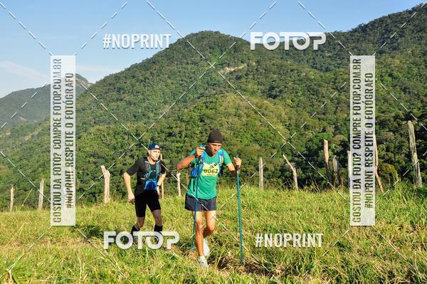 Buy your photos of the eventCorridas de Montanha - Etapa Maric� on Fotop