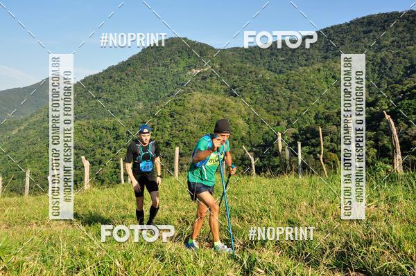 Buy your photos of the eventCorridas de Montanha - Etapa Maric� on Fotop