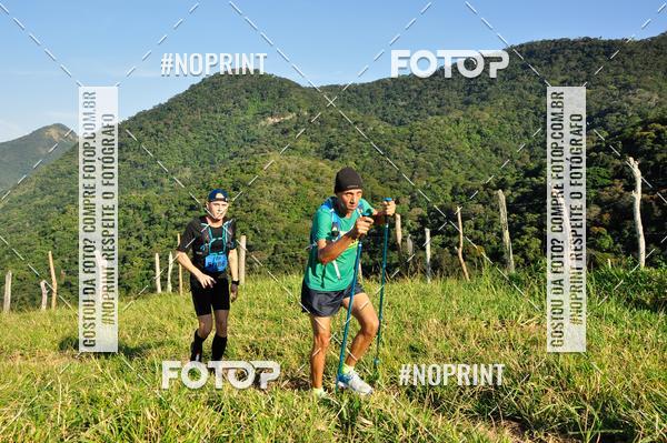 Buy your photos of the eventCorridas de Montanha - Etapa Maric� on Fotop