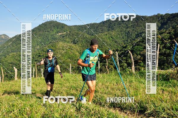 Buy your photos of the eventCorridas de Montanha - Etapa Maric� on Fotop