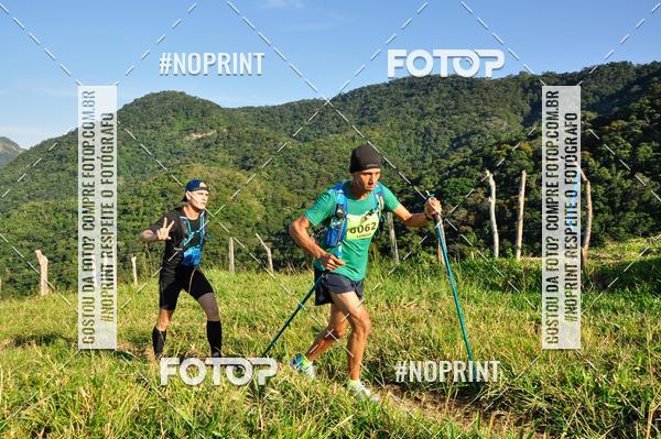Buy your photos of the eventCorridas de Montanha - Etapa Maric� on Fotop