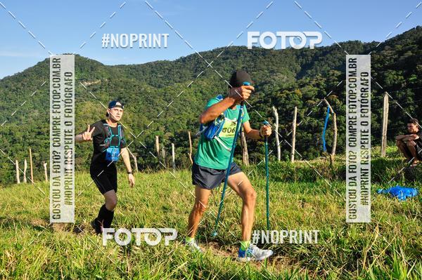 Buy your photos of the eventCorridas de Montanha - Etapa Maric� on Fotop