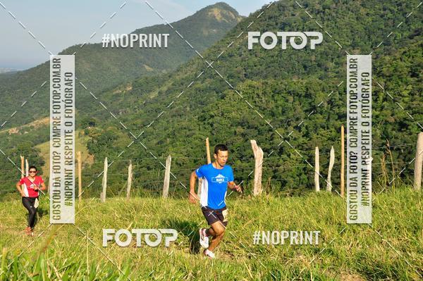 Buy your photos of the eventCorridas de Montanha - Etapa Maric� on Fotop