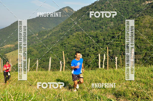 Buy your photos of the eventCorridas de Montanha - Etapa Maric� on Fotop