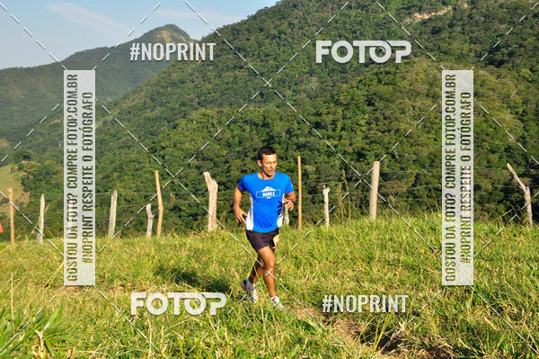 Buy your photos of the eventCorridas de Montanha - Etapa Maric� on Fotop