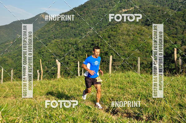 Buy your photos of the eventCorridas de Montanha - Etapa Maric� on Fotop