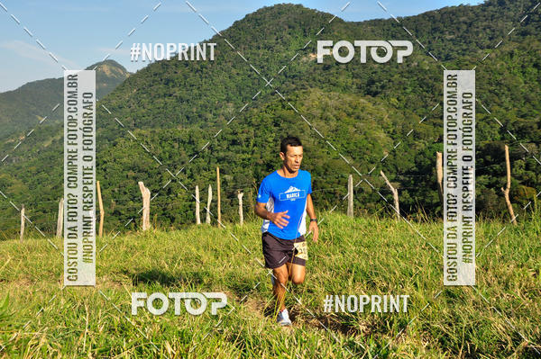 Buy your photos of the eventCorridas de Montanha - Etapa Maric� on Fotop