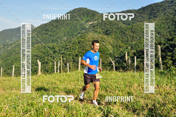 Buy your photos of the eventCorridas de Montanha - Etapa Maric� on Fotop