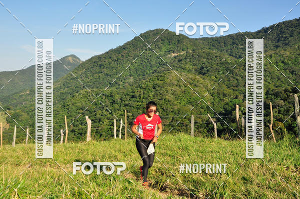 Buy your photos of the eventCorridas de Montanha - Etapa Maric� on Fotop