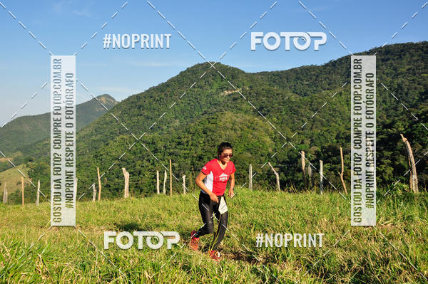 Buy your photos of the eventCorridas de Montanha - Etapa Maric� on Fotop