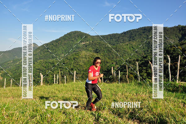 Buy your photos of the eventCorridas de Montanha - Etapa Maric� on Fotop