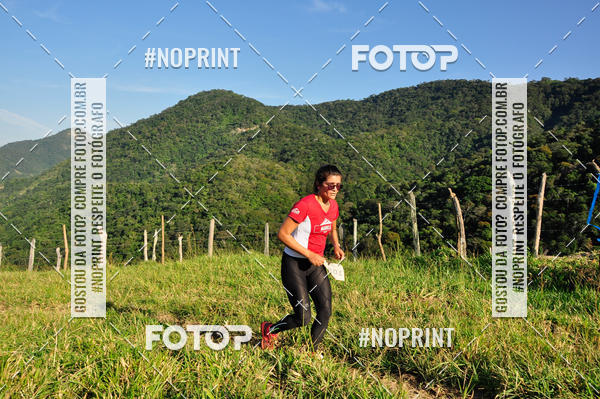 Buy your photos of the eventCorridas de Montanha - Etapa Maric� on Fotop