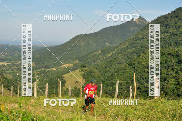 Buy your photos of the eventCorridas de Montanha - Etapa Maric� on Fotop