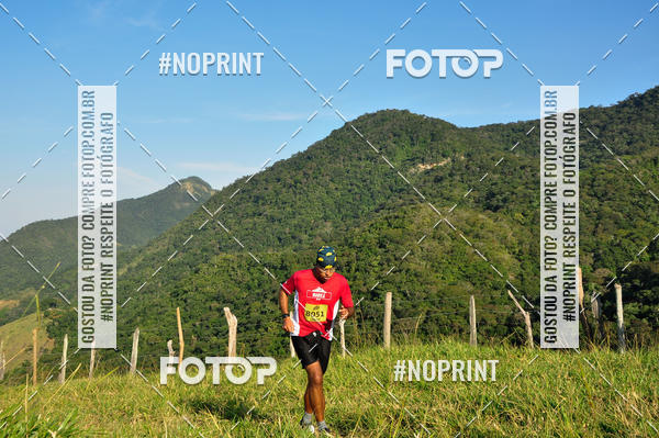 Buy your photos of the eventCorridas de Montanha - Etapa Maric� on Fotop