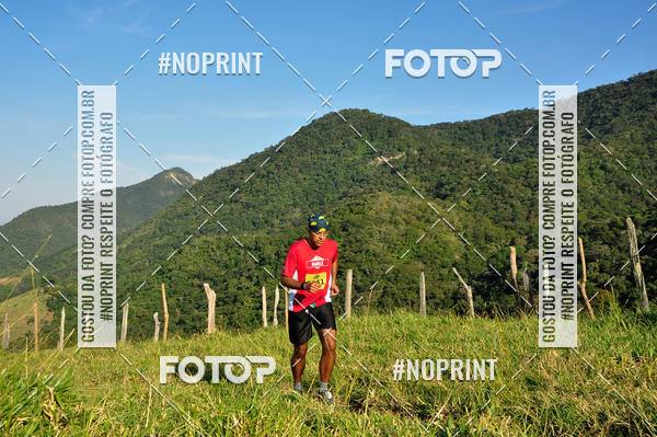 Buy your photos of the eventCorridas de Montanha - Etapa Maric� on Fotop