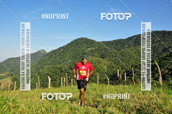 Buy your photos of the eventCorridas de Montanha - Etapa Maric� on Fotop