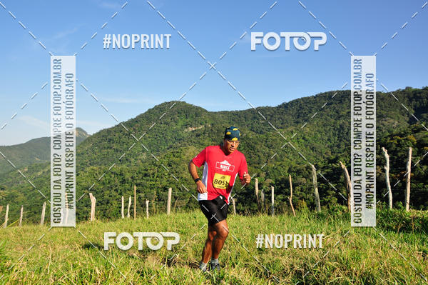 Buy your photos of the eventCorridas de Montanha - Etapa Maric� on Fotop