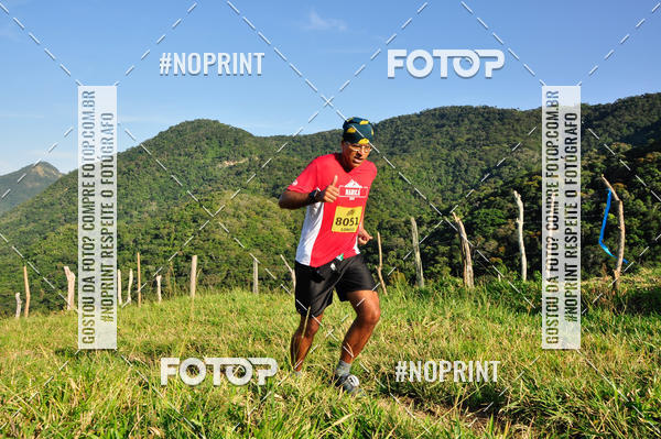 Buy your photos of the eventCorridas de Montanha - Etapa Maric� on Fotop