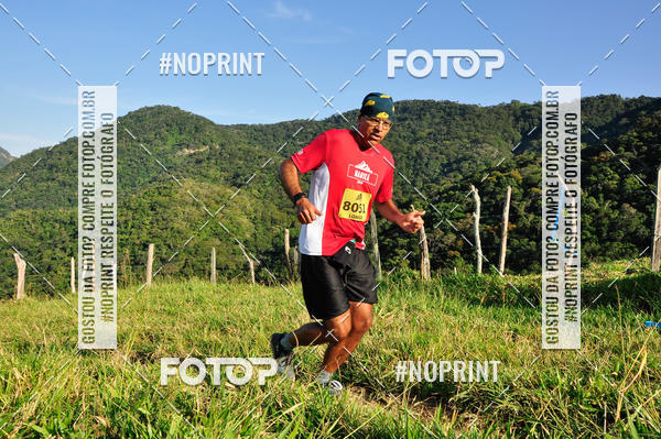 Buy your photos of the eventCorridas de Montanha - Etapa Maric� on Fotop